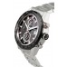 Tag Heuer Carrera Calibre Heuer 01 Men's Luxury Watch CAR201W-BA0714